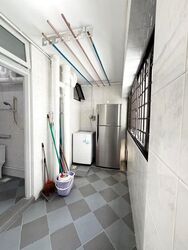 Blk 14 TOA PAYOH COURT (Toa Payoh), HDB 4 Rooms #636362781